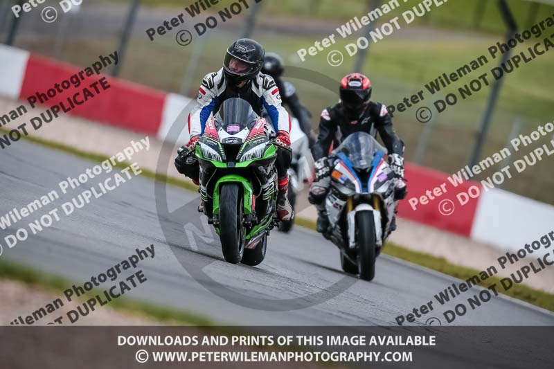 PJ Motorsport Photography 2020;donington no limits trackday;donington park photographs;donington trackday photographs;no limits trackdays;peter wileman photography;trackday digital images;trackday photos